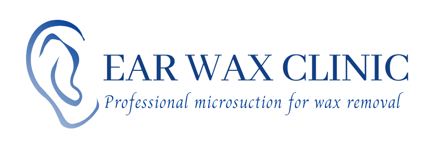 Ear Wax Removal Clinic