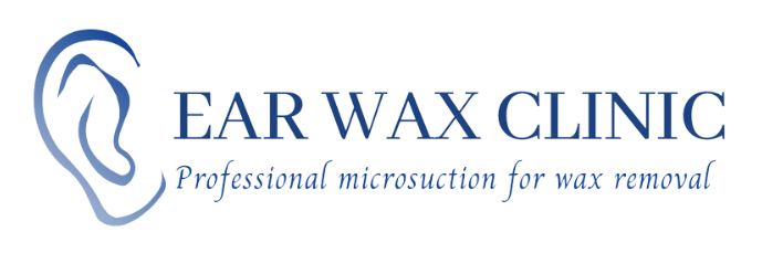 Ear Wax Clinic